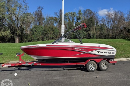 Tahoe Q7i Extreme for sale in United States of America for $29,999 (£21,686)