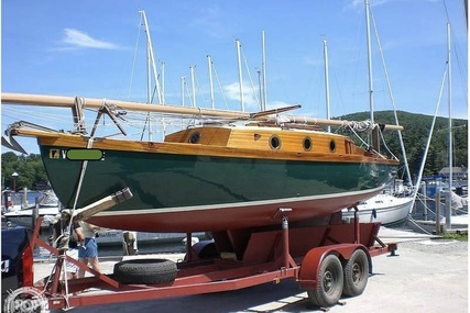 Kunston 26 for sale in United States of America for $16,350 (£11,776)