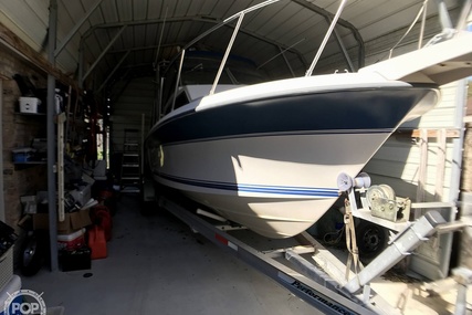 Wellcraft 250 Sportsman for sale in United States of America for $18,499 (£13,373)