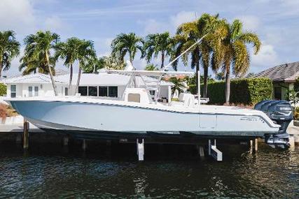 Invincible 39 Center Console for sale in United States of America for $429,000 (£307,223)
