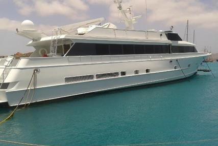 DENISON High Speed Motoryacht for sale in Spain for $695,000 (£497,933)