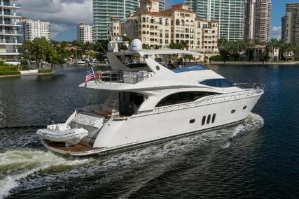 Marquis 690 for sale in United States of America for $999,999 (£721,037)