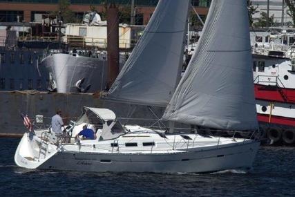 Beneteau Oceanis 373 for sale in United States of America for $211,000 (£153,919)