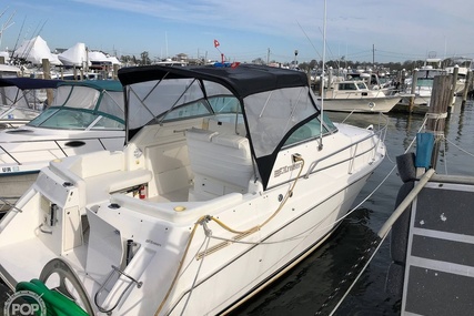 Cruisers Yachts Rogue 2670 for sale in United States of America for $24,650 (£17,626)