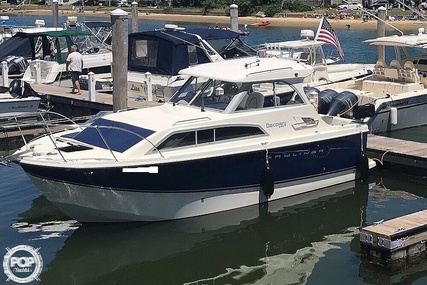 Bayliner Discovery 246 for sale in United States of America for $44,400 (£33,007) Bayliner Discovery 246 for sale in United States of America for $44,400 (£33,007)