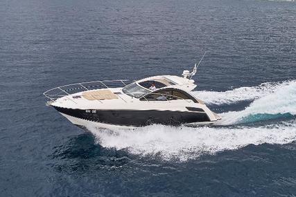 Sunseeker Portofino 40 for sale in Croatia for £315,000