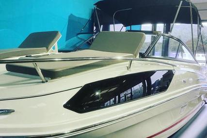 Bayliner VR6 Cuddy for sale in United Kingdom for £74,995