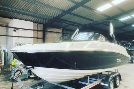 Bayliner VR5 for sale in United Kingdom for £39,995