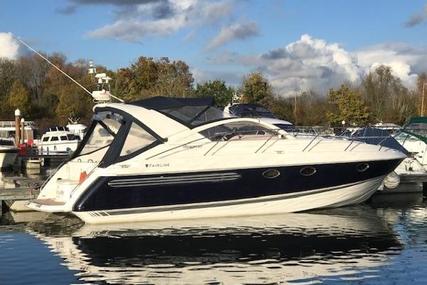 Fairline Targa 37 for sale in United Kingdom for £94,950