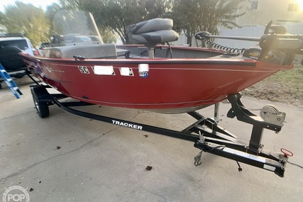Tracker Pro Guide V 16 for sale in United States of America for $18,500 (£13,249)
