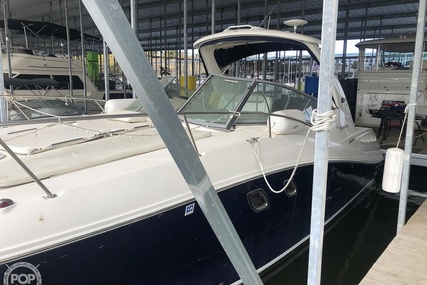 Sea Ray 310 Sundancer for sale in United States of America for $85,000 (£61,659)