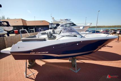 Jeanneau Cap Camarat 6.5 WA Series III for sale in United Kingdom for £53,792