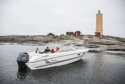 Yamarin 68DC for sale in United Kingdom for £64,150