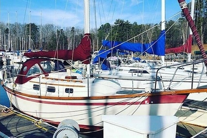 Southern Cross 28 for sale in United States of America for $19,900 (£14,333)