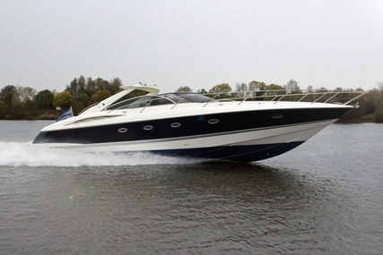 Sunseeker Camargue 50 for sale in Netherlands for €1 (£1)