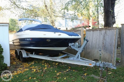 Sea Ray 200 Sundeck for sale in United States of America for $29,900 (£21,614)