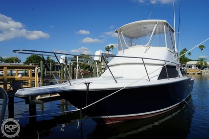 Tiara 3300 Flybridge for sale in United States of America for $44,999 (£32,638)