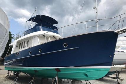 Beneteau Swift Trawler 42 for sale in United States of America for $264,000 (£189,557)
