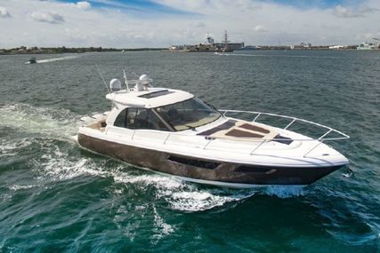 Intrepid Evolution for sale in United States of America for $569,000 (£418,130) Intrepid Evolution for sale in United States of America for $569,000 (£418,130)