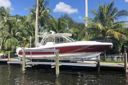 Intrepid 375 Walkaround for sale in United States of America for $365,000 (£268,221) Intrepid 375 Walkaround for sale in United States of America for $365,000 (£268,221)