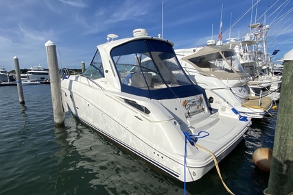 Sea Ray 370 Sundancer for sale in United States of America for $190,000 (£137,642)
