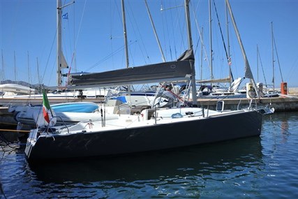 Beneteau 25 Platu for sale in Italy for €19,000 (£16,371)