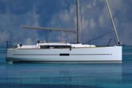 Dufour Yachts 310 Grandlarge for sale in Italy for €90,505 (£77,981)