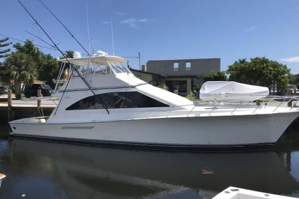 Ocean Yachts For Sale New And Used Sailing Yacht Sales