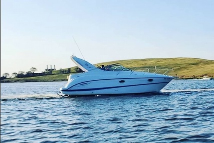 Maxum 2700 for sale in United States of America for $30,000 (£21,452)