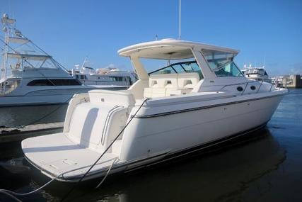 Tiara Mid Cabin Express for sale in United States of America for $189,000 (£149,654) Tiara Mid Cabin Express for sale in United States of America for $189,000 (£149,654)