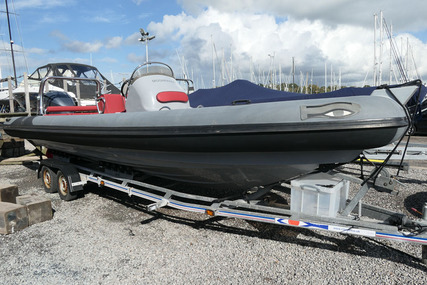 Ribeye S785 for sale in United Kingdom for £49,995 Ribeye S785 for sale in United Kingdom for £49,995
