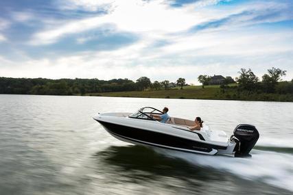 Bayliner VR4 Bowrider for sale in United Kingdom for £38,995