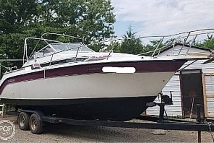 Carver Yachts Montego 2357 for sale in United States of America for $13,750 (£9,798)