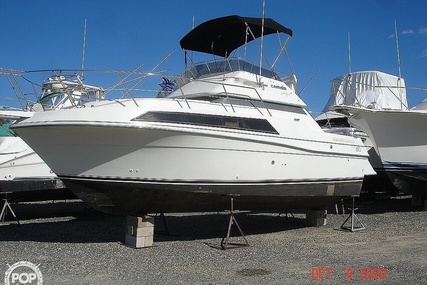 Carver Yachts Santego 630 for sale in United States of America for $27,000 (£19,240)