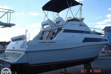 Carver Yachts Santego 630 for sale in United States of America for $24,300 (£17,651)