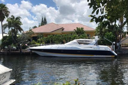 Sunseeker Renegade for sale in United States of America for $179,000 (£127,044)