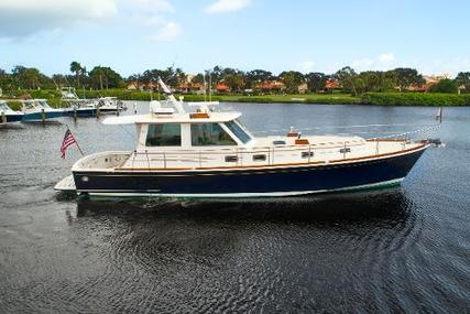 Grand Banks 49 Eastbay for sale in United States of America for $489,000 (£350,344)