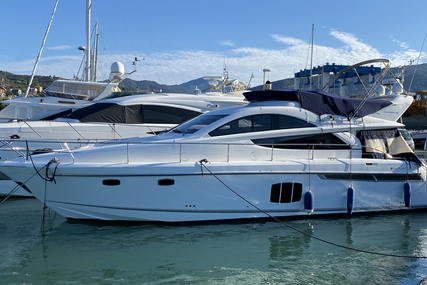 Fairline Phantom 48 for sale in United Kingdom for £349,950