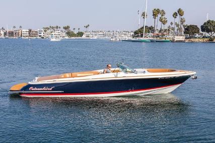 Chris-Craft 28 Launch for sale in United States of America for $129,000 (£92,422)