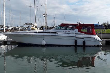 Sea Ray Sundancer 420 for sale in United Kingdom for £59,950