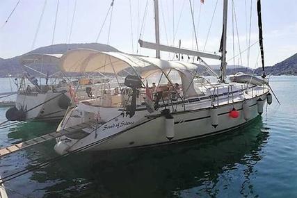 Bavaria Yachts 49 for sale in Greece for €97,500 (£83,937)