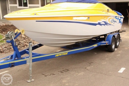 Baja 25 Outlaw for sale in United States of America for $38,900 (£27,824)
