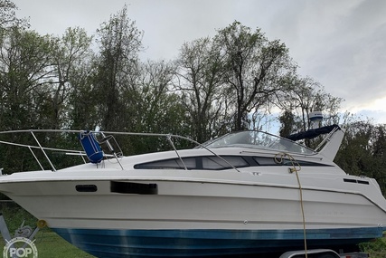 Bayliner 2855 Ciera DX/LX Sunbridge for sale in United States of America for $26,900 (£19,264)