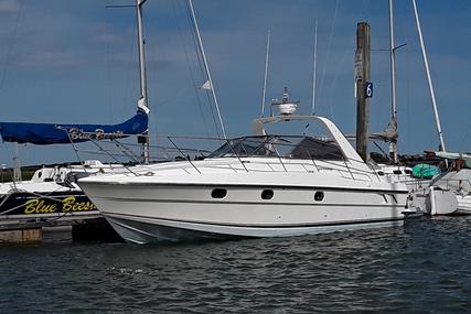 Fairline Targa 33 for sale in United Kingdom for £49,950