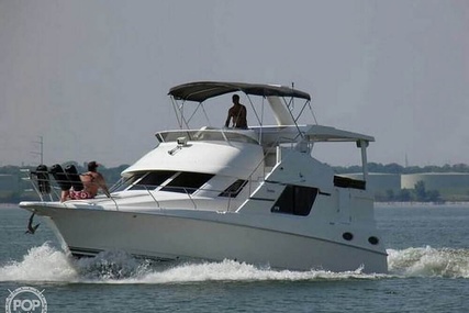 Silverton 372 for sale in United States of America for $80,600 (£58,094)