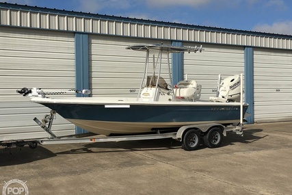 Key West Bay Reef 216 for sale in United States of America for $44,900 (£32,106)