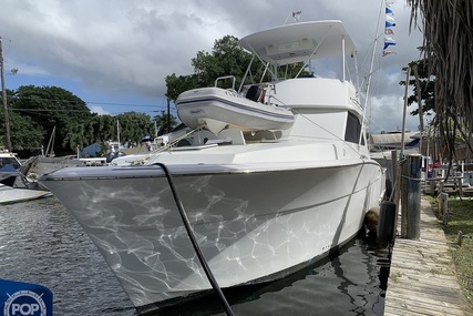 Chris-Craft 422 Commander for sale in United States of America for $84,500 (£61,181)