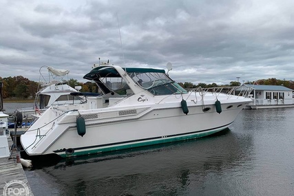 Wellcraft Portofino 43 for sale in United States of America for $50,000 (£36,319)