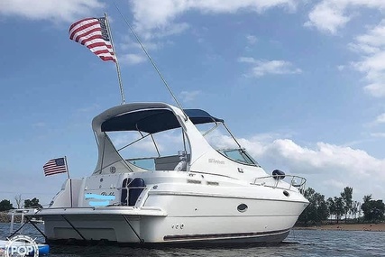 Cruisers Yachts 3075 Rogue for sale in United States of America for $42,950 (£30,483)