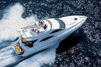 Sunseeker Manhattan 44 for sale in Malta for €245,000 (£209,890)